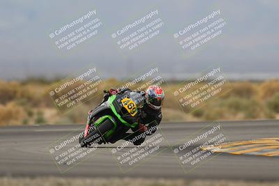 media/Dec-03-2022-CVMA (Sat) [[a3451eb8a4]]/Race 10 Amateur Supersport Open/